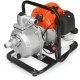 Benzinové motorové čerpadlo 1 M30016