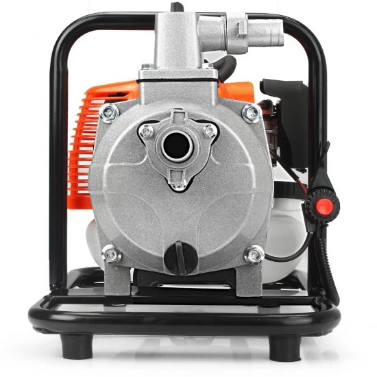 Benzinové motorové čerpadlo 1 M30016