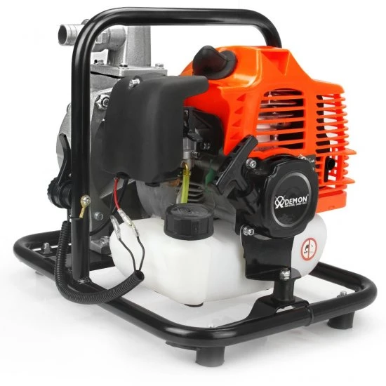 Benzinové motorové čerpadlo 1 M30016