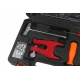 Sada nářadí k motorovýmcm pilám M79097