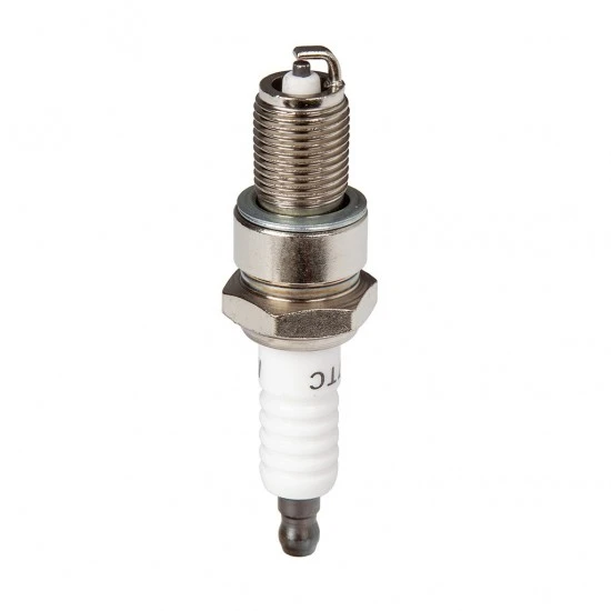 Zapalovací svíčka pro motor 6.5 HP M798958