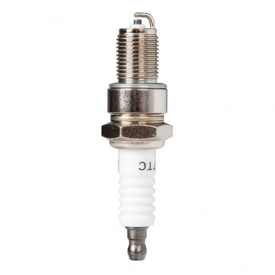 Zapalovací svíčka pro motor 6.5 HP M798958