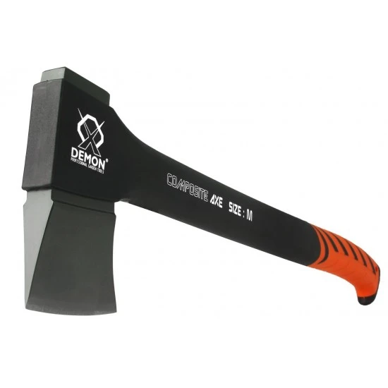 Sekera s klínem 1.25 kg velikost M 605 mm M82818