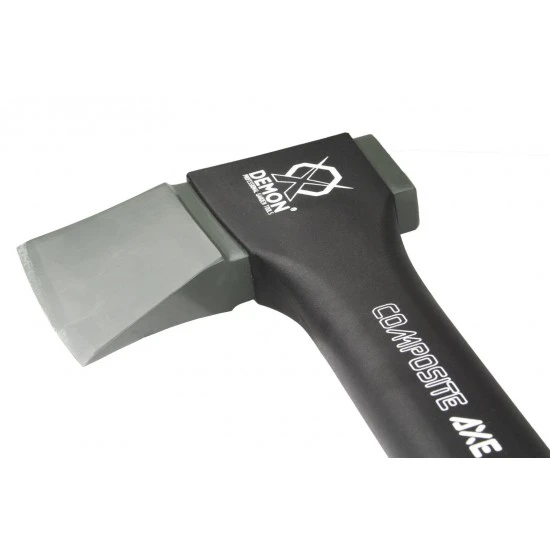 Sekera s klínem 1.25 kg velikost M 605 mm M82818