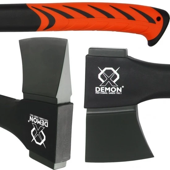 Sekera s klínem 1.25 kg velikost M 605 mm M82818