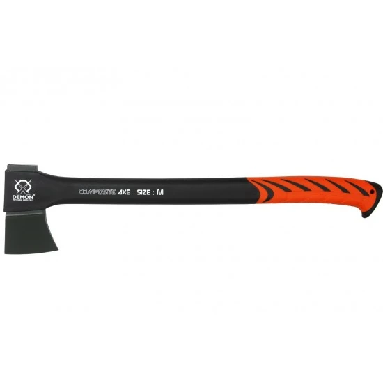 Sekera s klínem 1.25 kg velikost M 605 mm M82818