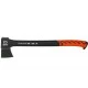 Sekera s klínem 1.25 kg velikost M 605 mm M82818