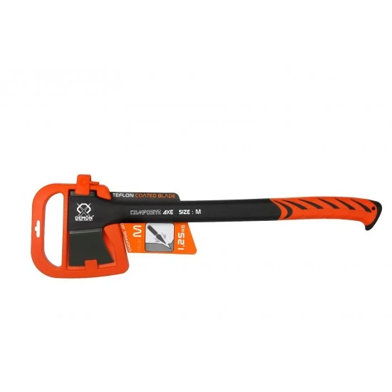 Sekera s klínem 1.25 kg velikost M 605 mm M82818