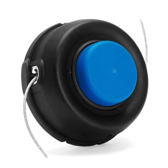 Strunová žací hlava na křovinořez M83074