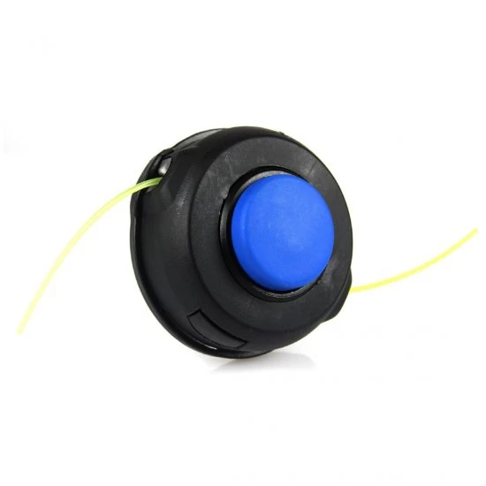 Strunová žací hlava na křovinořez M10x1.25 M83075B