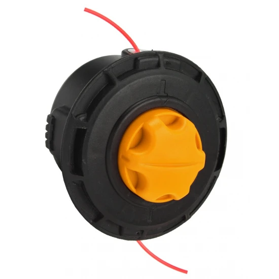 Strunová žací hlava na křovinořez M10x1.25 M83077