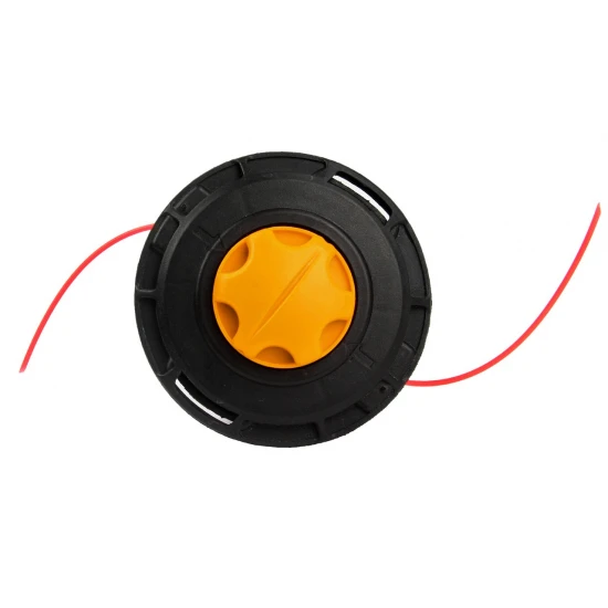 Strunová žací hlava na křovinořez M10x1.25 M83077