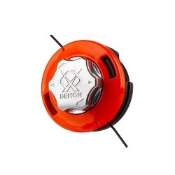 Strunová žací hlava na křovinořez M10x1.25 M83080