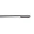 Hnací hřídel na křovinořez 8 mm čtyřhran 5x5mm M83092