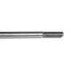 Hnací hřídel na křovinořez 8 mm čtyřhran 5x5mm M83092
