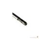 Hnací hřídel na křovinořez 8 mm čtyřhran 5x5mm M83092