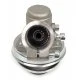 Úhlový převod na křovinořez 26mm 7hran M83094