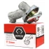 Úhlový převod na křovinořez 26mm 7hran M83094