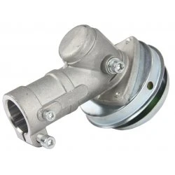 Úhlový převod na křovinořez 26mm 9 hran M83095