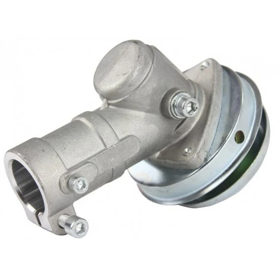 Úhlový převod na křovinořez 26mm 9 hran M83095