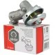 Úhlový převod na křovinořez 26mm 9 hran M83095