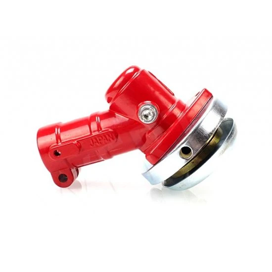 Úhlový převod na křovinořez Demon 28mm 9 hran M83097