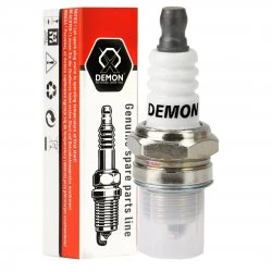 Zapalovací svíčka křovinořez Demon M831072