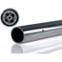 Hřídel křovinořez 150 cm průměr 28 mm M8310781