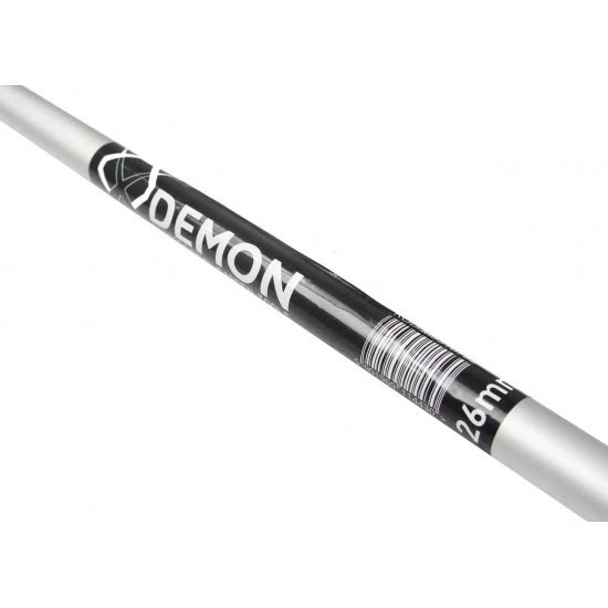 Hřídel křovinořez 150 cm průměr 26 mm M8310782