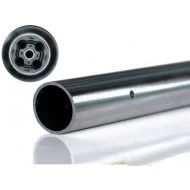 Hřídel křovinořez 150 cm průměr 26 mm M8310782