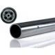 Hřídel křovinořez 150 cm průměr 26 mm M8310782