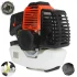 Náhradní motor na křovinořez Demon RQ580 M83107A