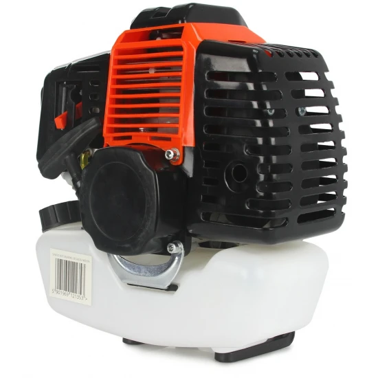 Náhradní motor na křovinořez Demon RQ580 M83107A