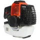 Náhradní motor na křovinořez Demon RQ580 M83107A