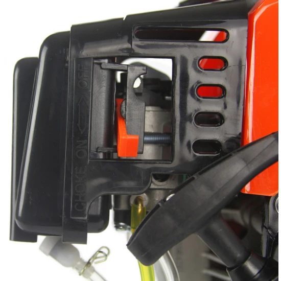 Náhradní motor na křovinořez Demon RQ580 M83107A