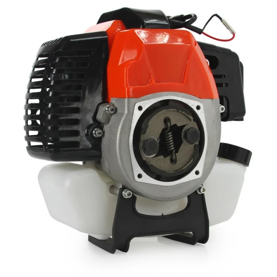 Náhradní motor na křovinořez Demon RQ580 M83107A