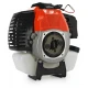 Náhradní motor na křovinořez Demon RQ580 M83107A