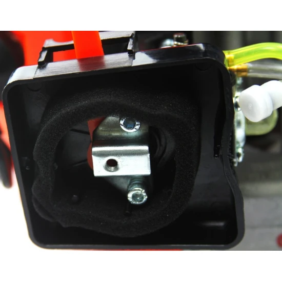 Náhradní motor na křovinořez Demon RQ580 M83107A