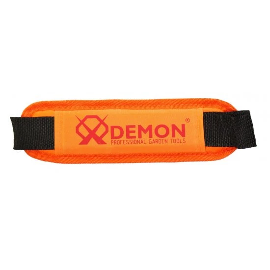 Popruhy dvouramenné na křovinořez Demon M831133B