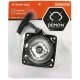Startér na křovinořez Demon RQ580 soft start náhradní M831189