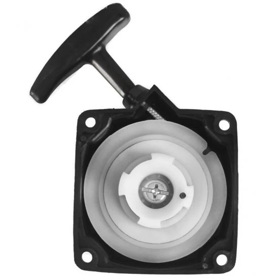 Startér na křovinořez Demon RQ580 soft start náhradní M831189
