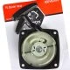 Startér na křovinořez Demon RQ580 náhradní M831190