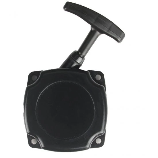 Startér na křovinořez Demon RQ580 náhradní M831190