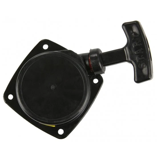 Startér benzínový foukař vysavač na listí 26cm3 M831193