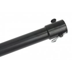 Prodlužovač zemního vrtáku 500 mm M8312502