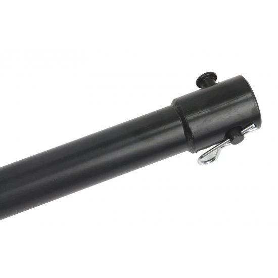 Prodlužovač zemního vrtáku 500 mm M8312502