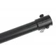 Prodlužovač zemního vrtáku 500 mm M8312502