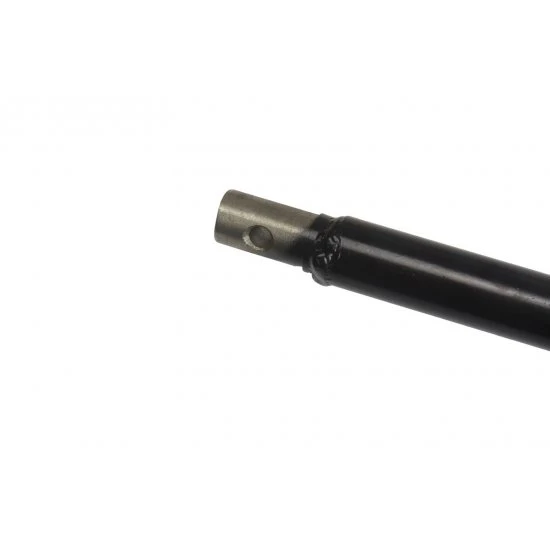 Prodlužovač zemního vrtáku 500 mm M8312502