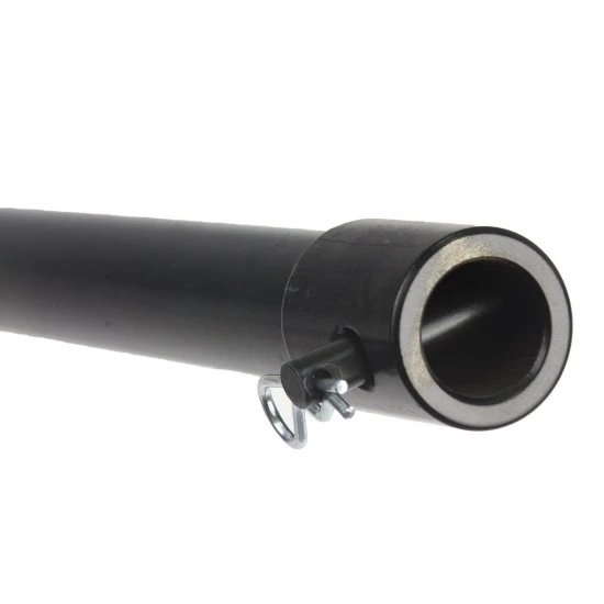Prodlužovač zemního vrtáku 500 mm M8312502