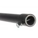 Prodlužovač zemního vrtáku 500 mm M8312502